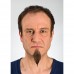 Kryolan Goatee #2 Short Kryolan Goatee #2 Short